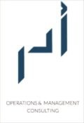 ADR OPERATIONS & MANAGEMENT CONSULTING